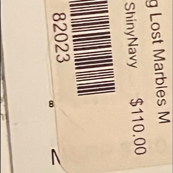 * SOLD * BRAND NEW Beyond Yoga top (L) / pant (M) set - Picture 8 of 9